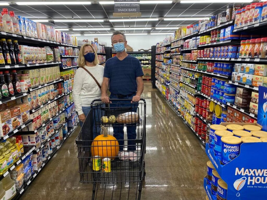 New Manchester Market opens today! The Manchester Mirror