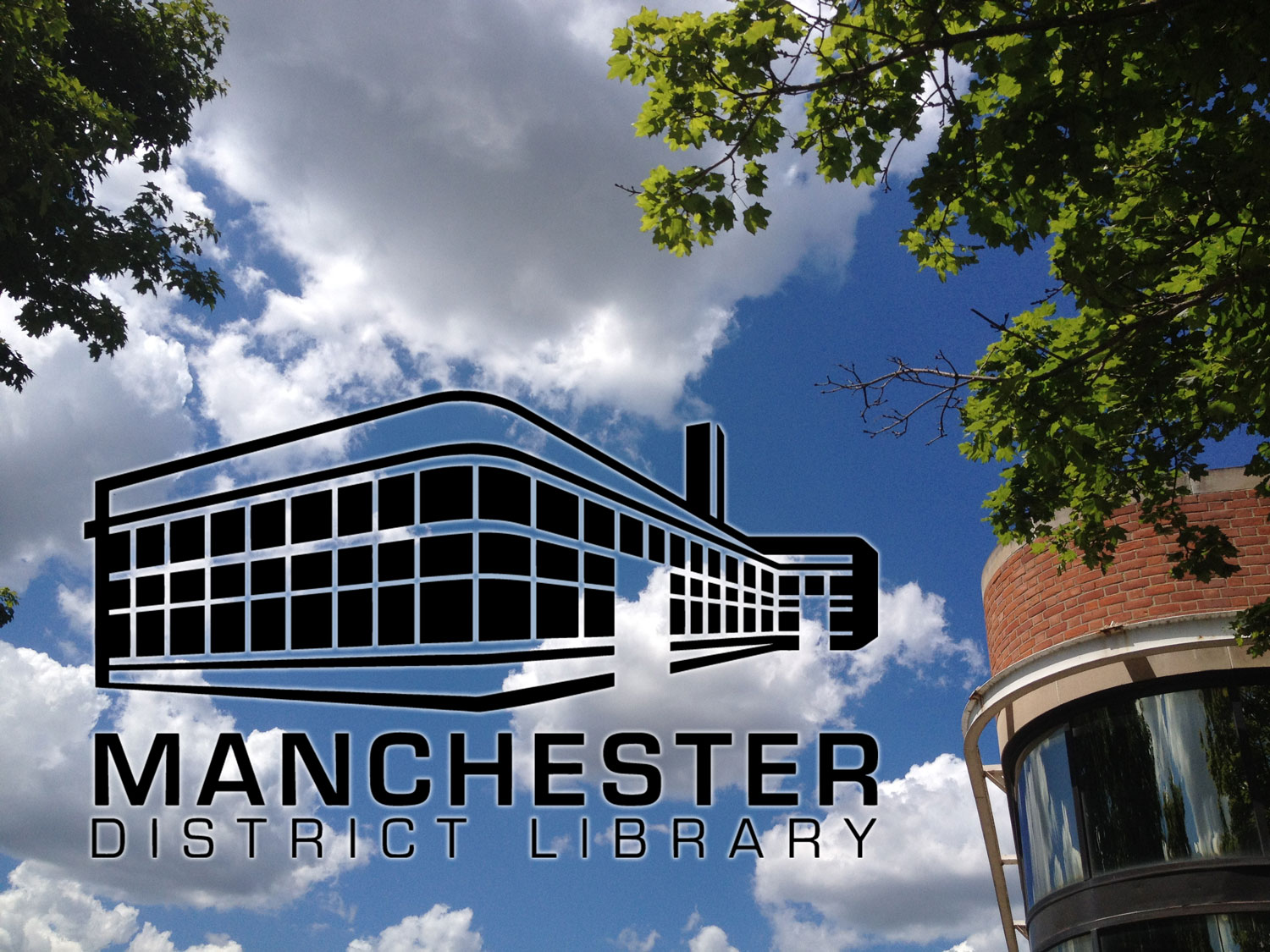Manchester District Library