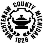 Washtenaw County to host racial equity and social justice town hall in ...