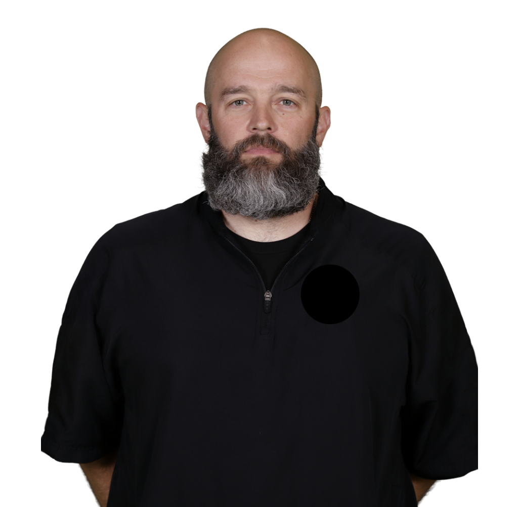 Meet the new Riverside principal and Varsity football coach