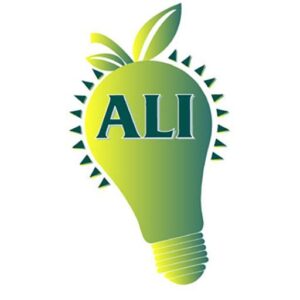 AI is here to stay; learn about it with an ALI class | The Manchester ...